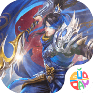 蜂鸟五虎将游戏最新版