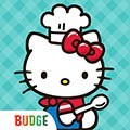 Hello Kitty便当游戏