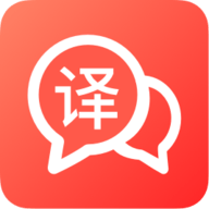 出国英语翻译官