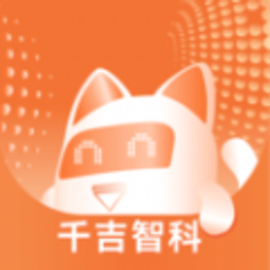 千吉智科官方版