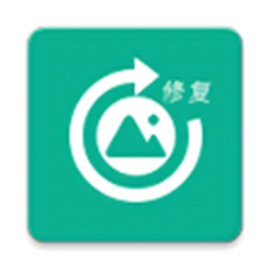 幸运照片修复助手最新版