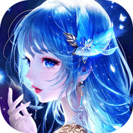 上古修仙手机免费版