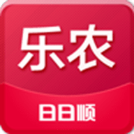 乐农app手机客户端