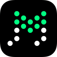 轻听音乐纯净版app
