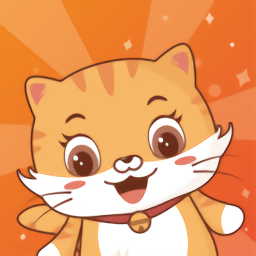 清声妙语app官方版