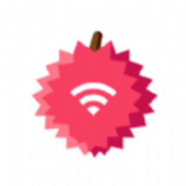 荔芝wifiapp手机版
