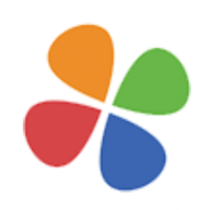 思事日程记事app最新版