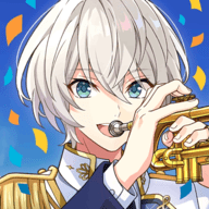 WindBoys免费版