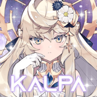 KALPA安卓版