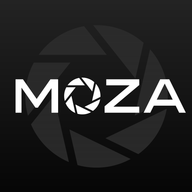 mozagenie安卓版(魔爪精灵app）
