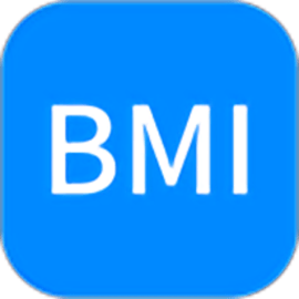 bmi计算器中国版