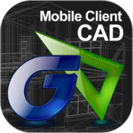 cad手机看图免费版