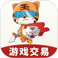 鸿凯账号交易平台