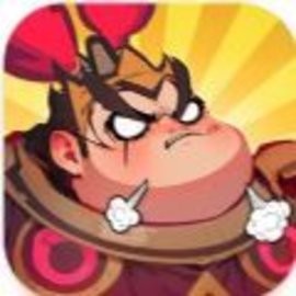 嘟嘟主公大作战手游官方版