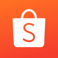 Shopee虾皮菲律宾app卖家版