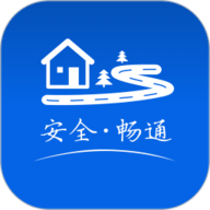 农交安手机app