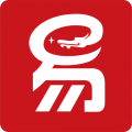 易丰搬家物流司机端app