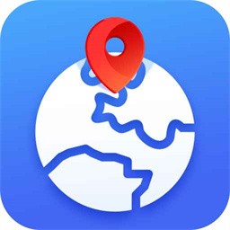 多多旅行app官方版