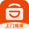 极客修工程师app