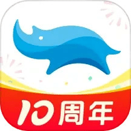 蓝犀牛搬家手机版