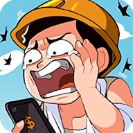 赘婿的复仇免广告无限金币版