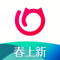 喵街手机客户端