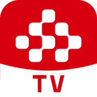 央视频电视投屏助手APP