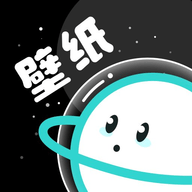 元宇宙壁纸app官方最新版