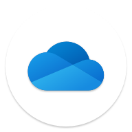 skydrive网盘2024最新版