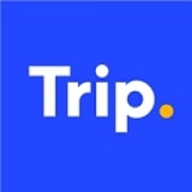 Tripcom官方版