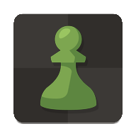 国际象棋chess最新版本