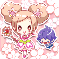 我的小花仙9999999钻石9999999金版
