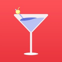 JO鸡尾酒app官方版