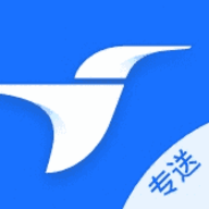 饿了么蜂鸟骑士APP 