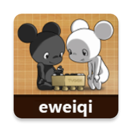 弈城围棋手机版app最新版