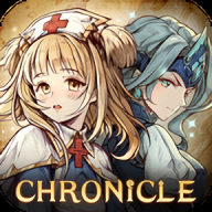 异世代光与魔法手游最新版