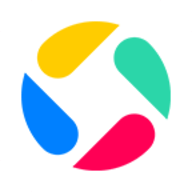 应用宝华为官方APP