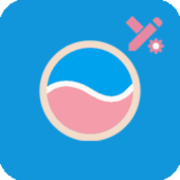 流量管理助手app手机版