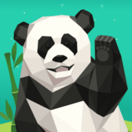 合成动物园正版游戏