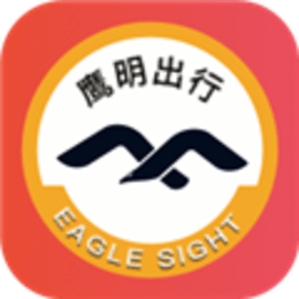 鹰明司机端手机版