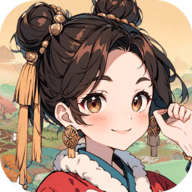 小兵三国游戏最新版