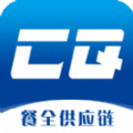 餐全供应链手机版