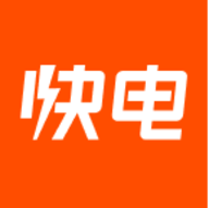快电App升级版