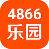 4866乐园