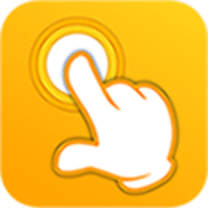 快点听APP官方