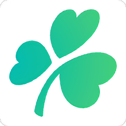 土壤检测app手机版