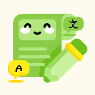 单词翻译器app最新版
