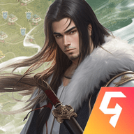 三国跑跑手游官方版