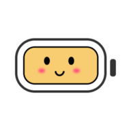 指尖桌面app最新版