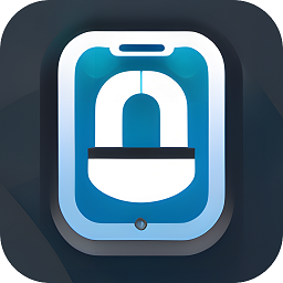 超级手机工具app官方版